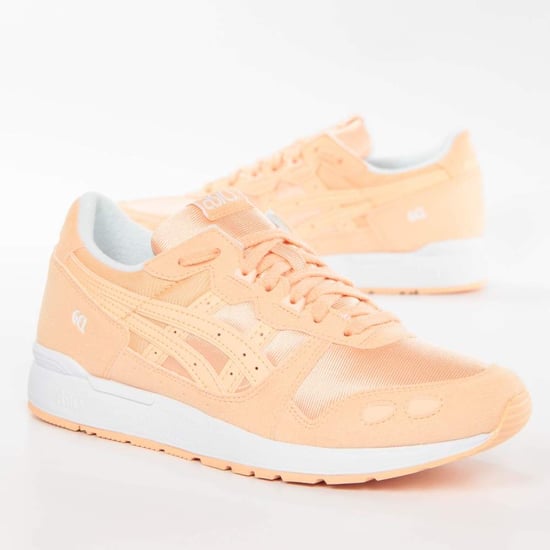 Asics Damen Gel Lyte GS Schuhe - Image 2