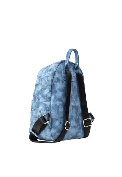 Mymo Rucksack Damen blau - Image 2