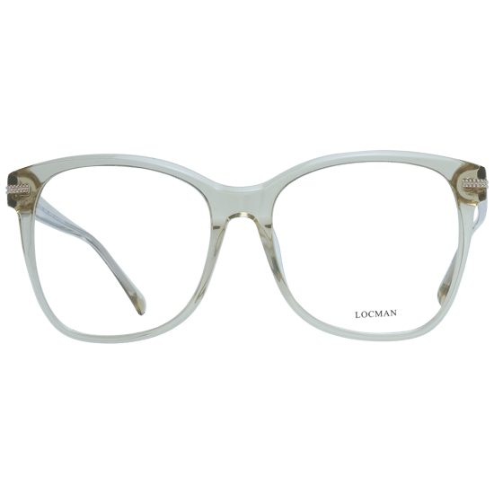 Locman Brille LOCV018 MNT 57 - Image 2