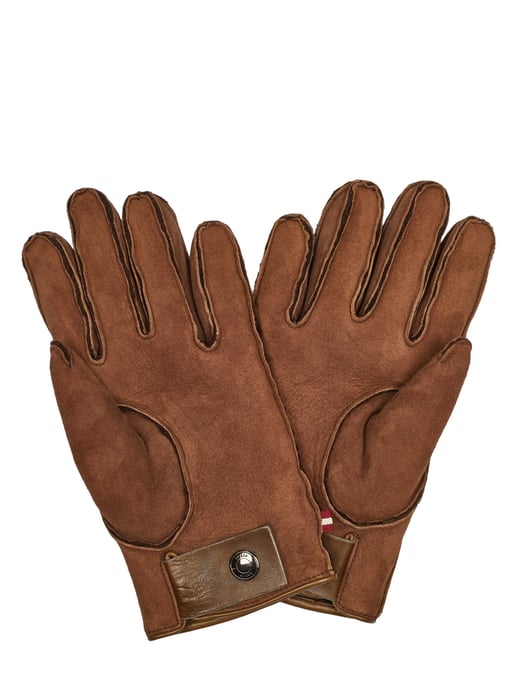 Bally-Handschuh - Image 2