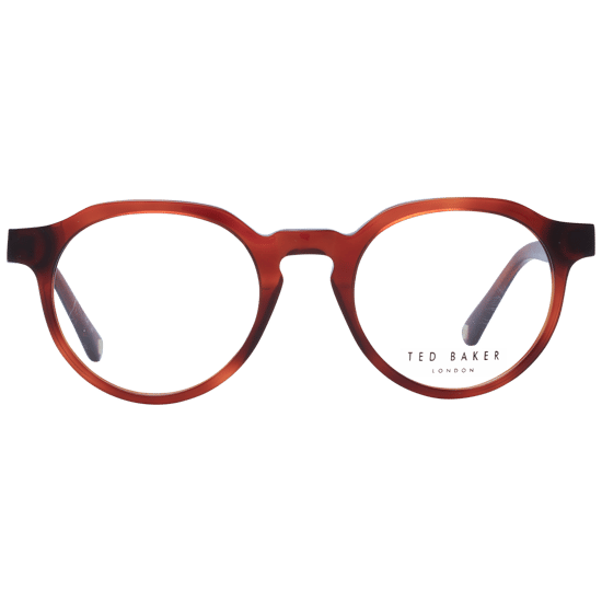 Ted Baker Brille TB8245 107 48 - Image 2