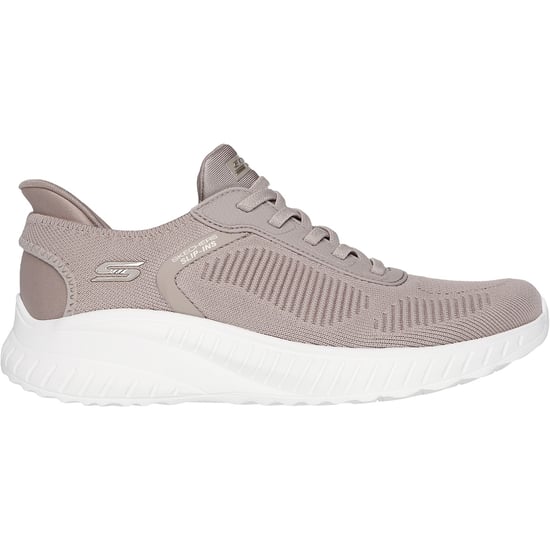 BOBS Sport Squad Chaos-Schuh - Image 5