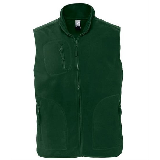 SOLS - "Norway" Weste für Herren/Damen Unisex () - Image 1