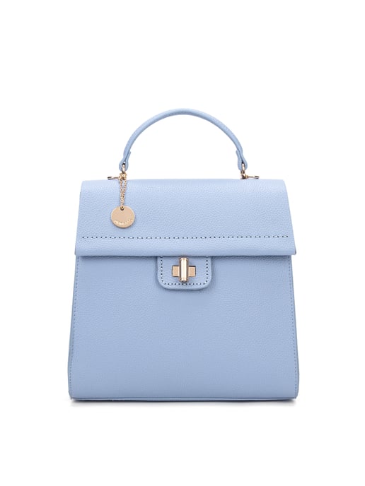 Diana&Co Rucksack Frauen - Image 1