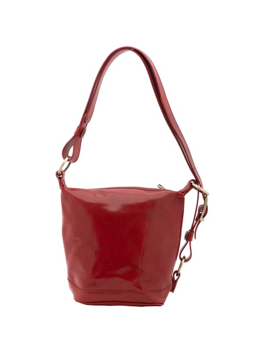 I Fratelli Beuteltasche Frauen - Image 4