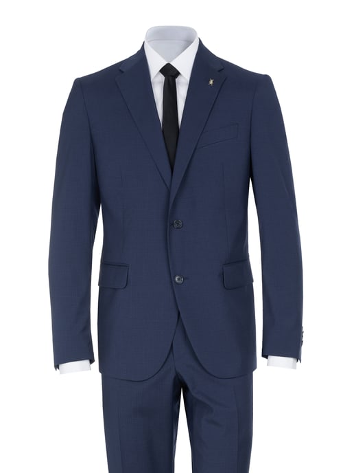 Corneliani-Anzug - Image 1