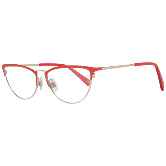 Optischer Webrahmen WE5304 028 54 - Image 1