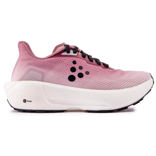 Craft Nordlite Ultra Turnschuhe - Image 1