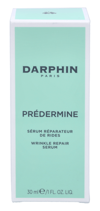 Darphin Predermine Falten-Reparatur-Serum 30 ml - Image 2