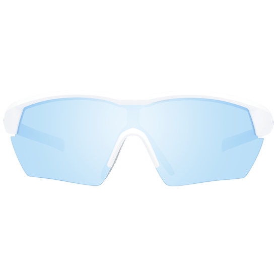 Reebok Sonnenbrille RV9330 02 133 - Image 2