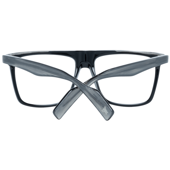 Yohji Yamamoto Lunettes YY1036 002 55 - Image 3