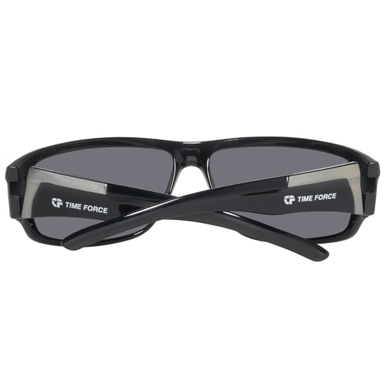 Herren Sonnenbrillen Time Force TF40003 Ø 66 mm - Image 2