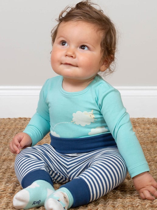 Kite Clothing Grow Together Loungers