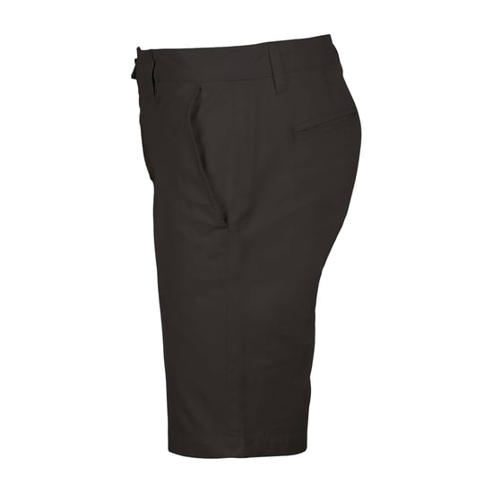 SOLS - "Jasper" Freizeitshorts für Herren () - Image 3