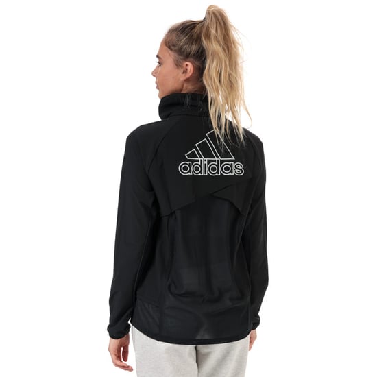 Veste Woven Badge Of Sport - Image 2