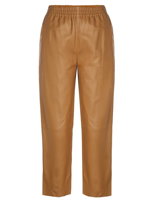 Pinko Hosen - Image 1