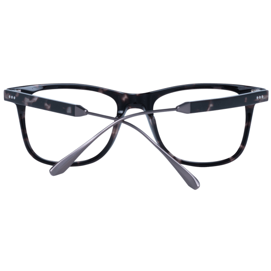 Sandro Optische Fassung SD1024 207 50 - Image 3
