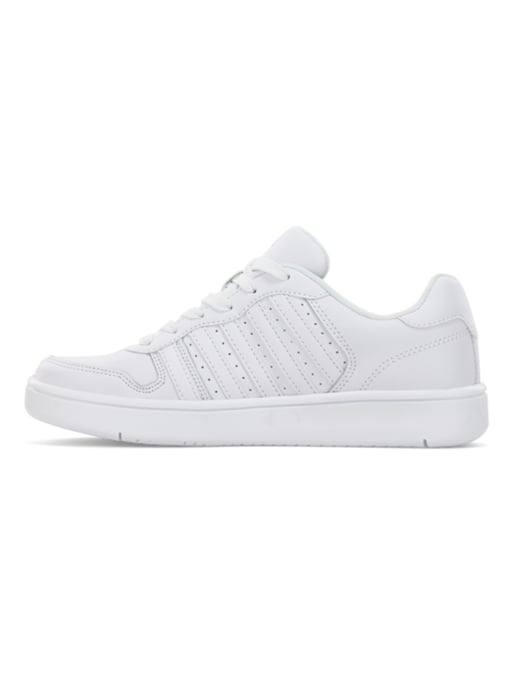K-Swiss Sportschuhe - Image 5