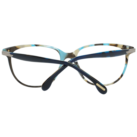 Lozza Optische Fassung VL4107 0AT5 54 - Image 3
