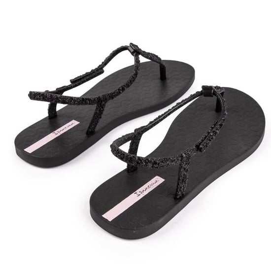 Ipanema Klassische Glitzer-Sandalen - Image 3