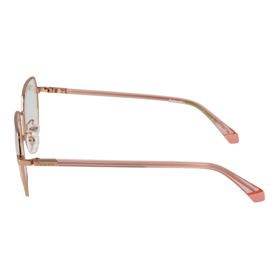 Polaroid Brille PLD D524/G DDB18 52 - Image 4