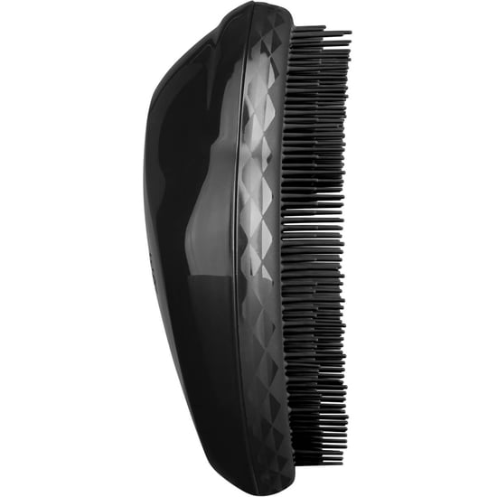 Original #panther Black - Image 1