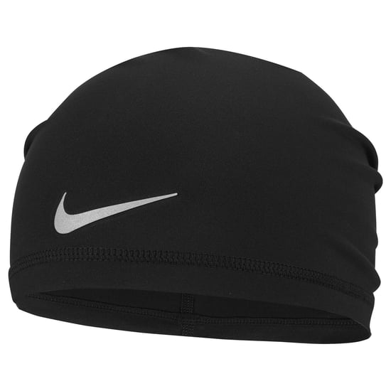 Nike - Mütze U Spitzenwert () - Image 1