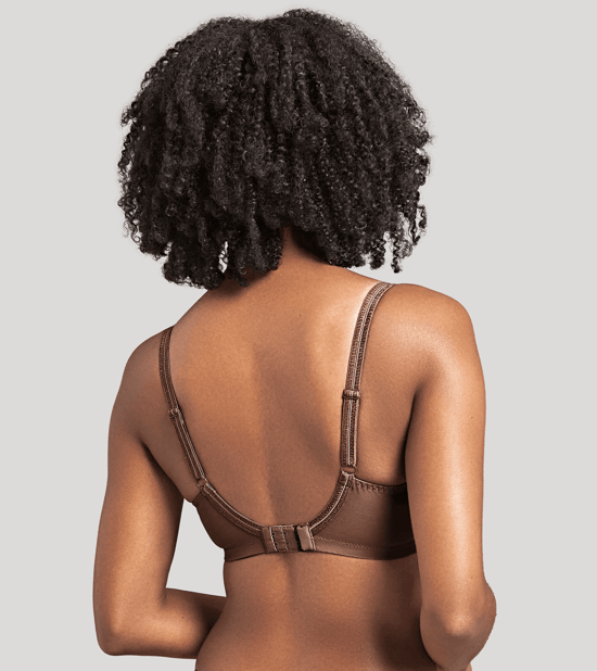 7285 Panache Envy Full Cup Balcony Bra