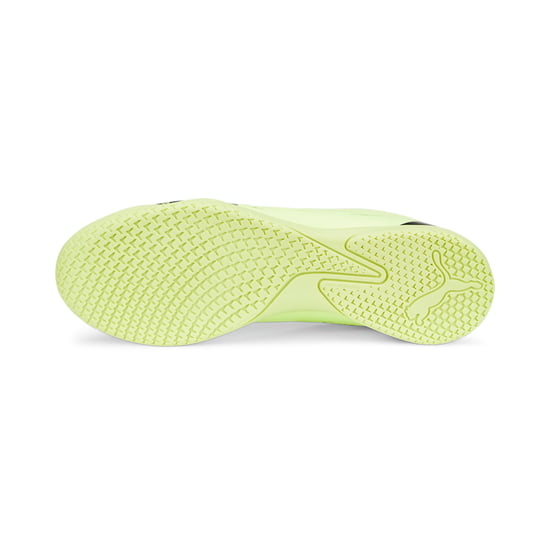 PUMA Unisex Ultra Play IT Football Boots
