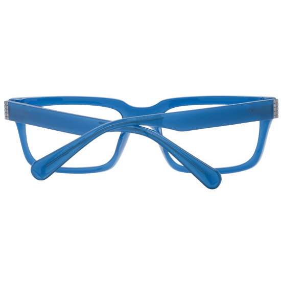 Guess Brille GU8253 092 53 - Image 3