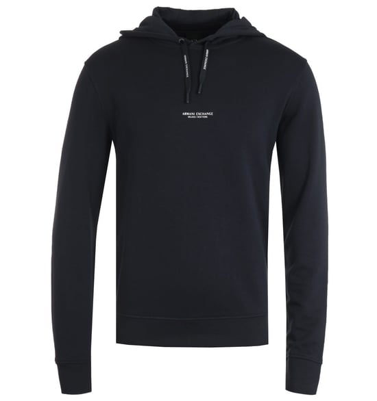 Armani Exchange Sweatshirt - Image 1