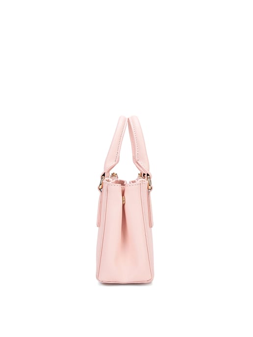 Diana&Co Handtasche Frauen - Image 3