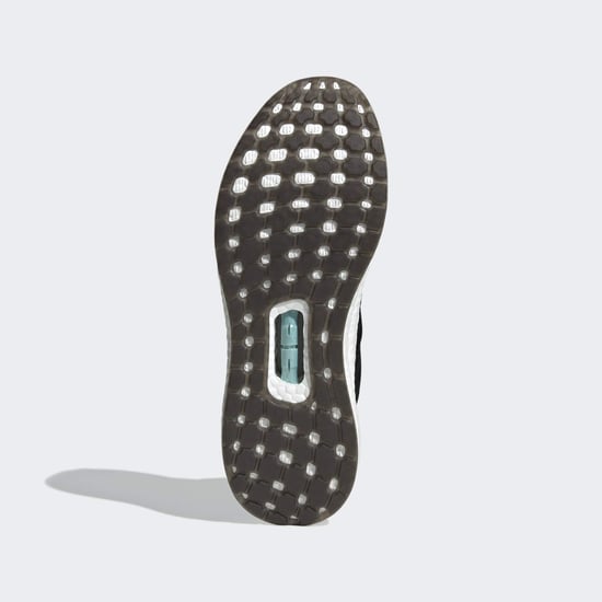 Terrex Free Hiker MTBR Shoes