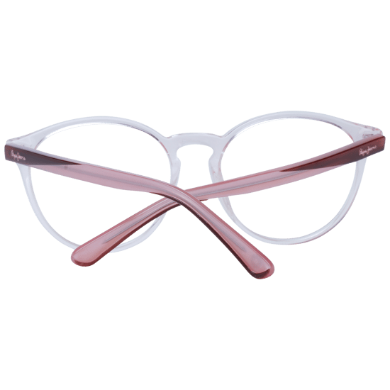 Pepe Jeans Brille PJ3443 C1 53 - Image 3