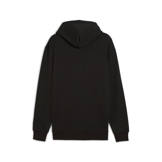 PUMA x ONE PIECE Herren Hoodie - Image 2