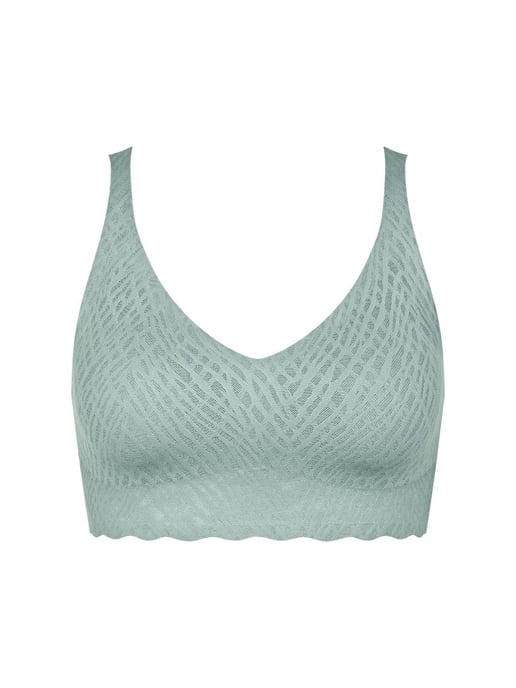 ZERO Feel Bliss Bralette
