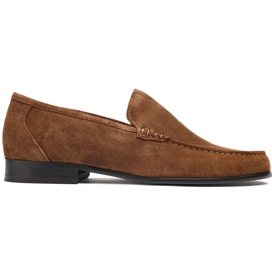 Sole Ray Loafer Schuhe - Image 1
