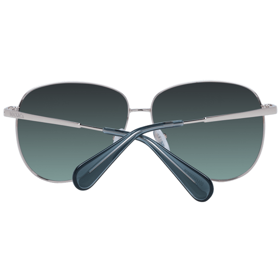 Max & Co Sonnenbrille MO0049 28P 58 - Image 3