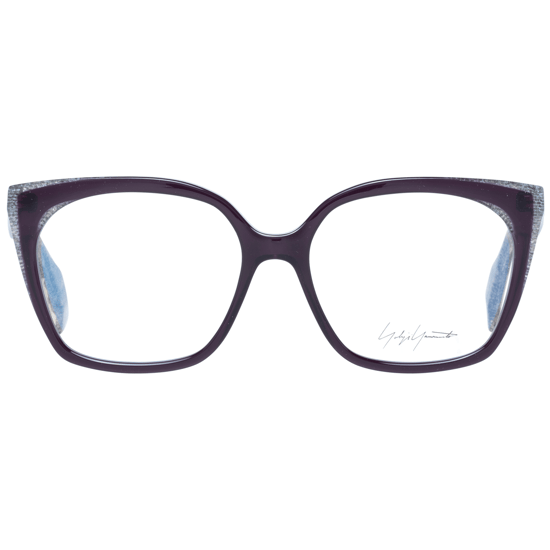 Yohji Yamamoto Brille YY1037 774 54 - Image 2