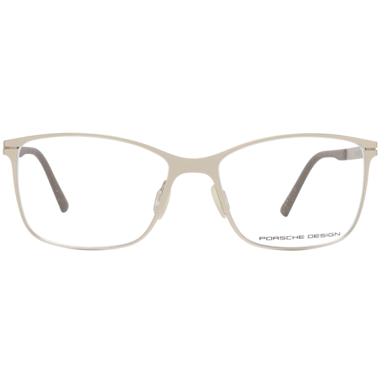 Porsche Design Optische Fassung P8262 C 54 - Image 2