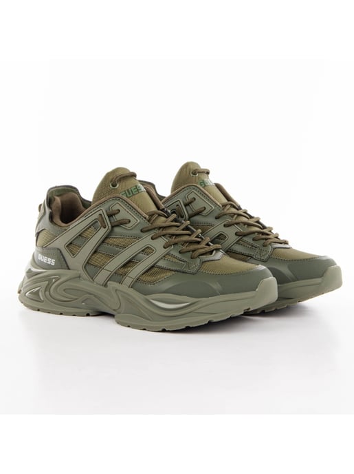 Guess Arena Sneaker für Herren - Image 1
