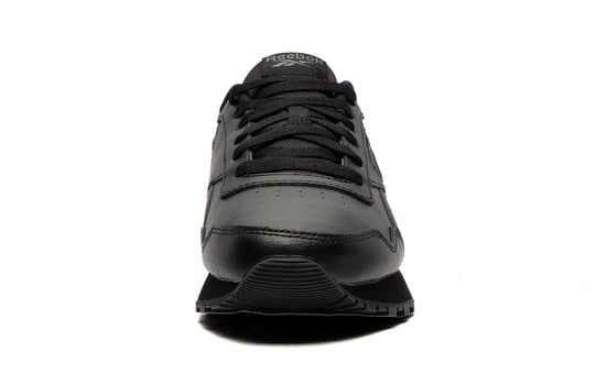 Reebok Glide Leder Herrenschuhe - Image 5
