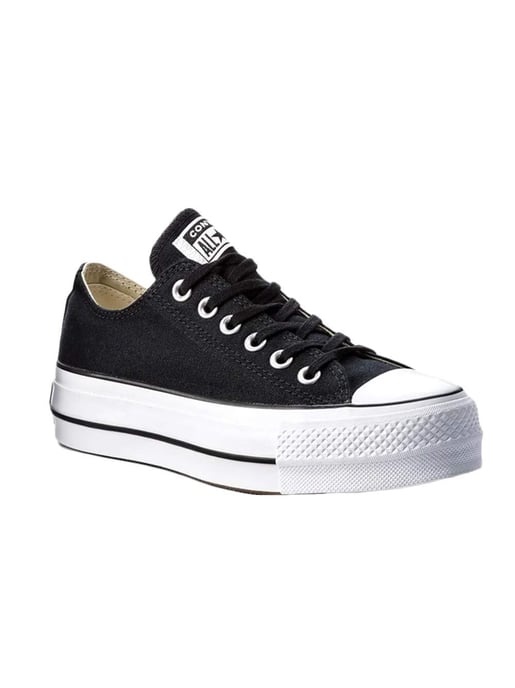 Converse Damen-Sneaker All Star - Image 2