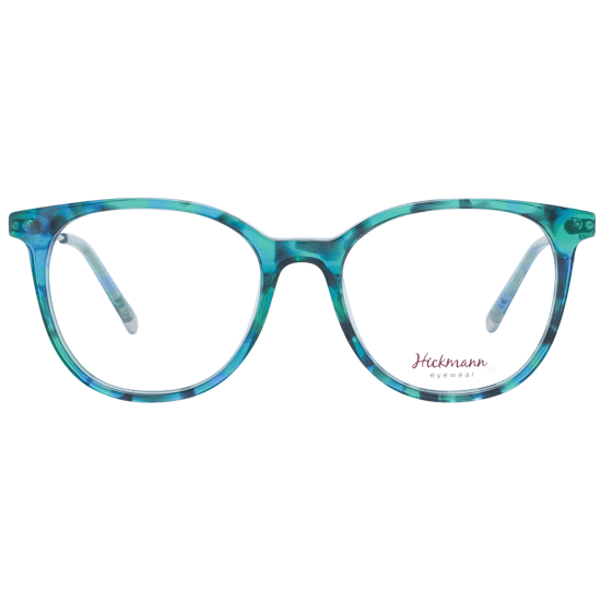 Ana Hickmann Lunettes HI6074 G22 48 - Image 2
