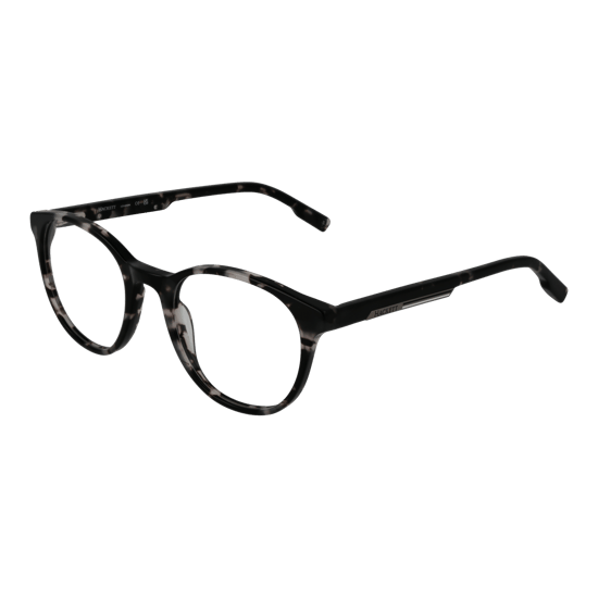 Hackett Brillenfassung HEK131 948 50 - Image 1