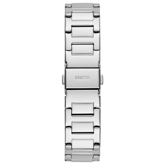 Guess GW0558L1 Duchess Damenuhr - Image 3