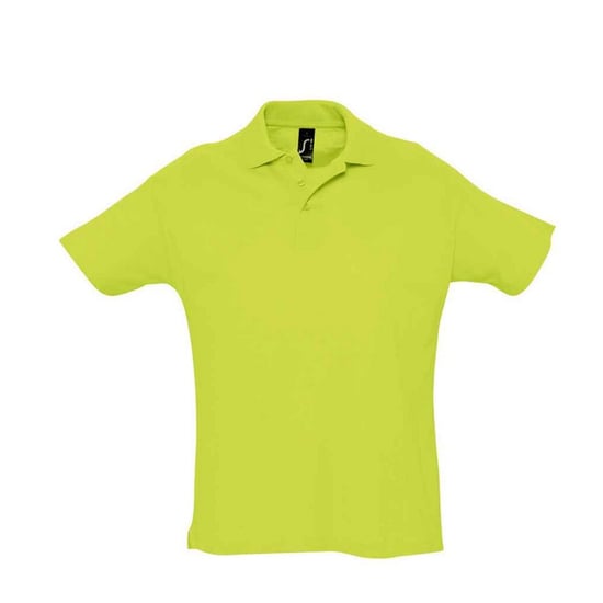SOLS - "Summer II" Poloshirt für Herren () - Image 1