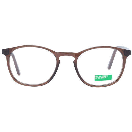 Benetton Optische Fassung BEO1037 141 50 - Image 2