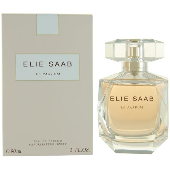 Le Parfum - EdP 90ml - Image 1