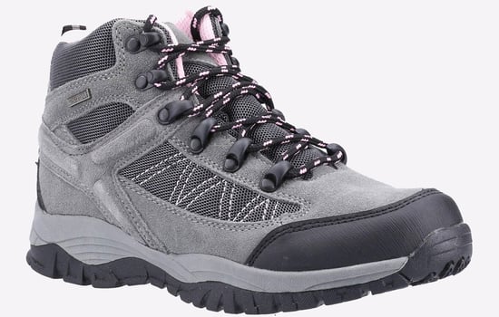 Cotswold Maisemore WATERPROOF Femme - Image 2